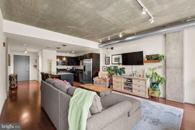 Silo Point, Baltimore, MD 21230 - photo 7