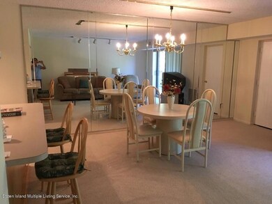 3465 Amboy Rd unit 3A, Staten Island, NY 10306 - photo 5