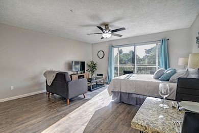 Orchid Manor unit 225, Hilo, HI 96720 - photo 2