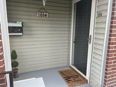 1014 E 10th St, Jeffersonville, IN 47130 - photo 3