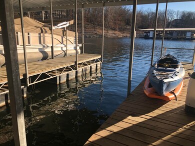 10x28 boat slip