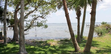 River Access