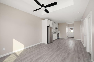 905 Crestview St, Weslaco, TX NULL - photo 4