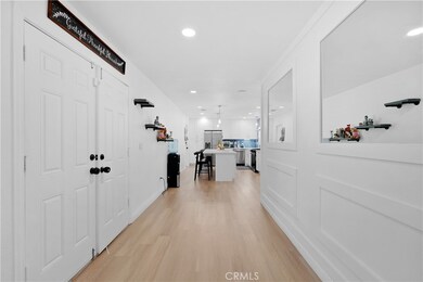 24811 Sundial Way, Moreno Valley, CA 92557 - photo 4