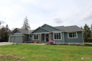 32318 30th Ave NW, Stanwood, WA 98292 - photo 2