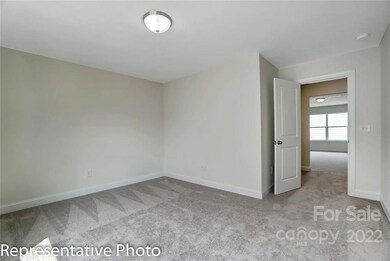 126 Cotton Field Dr unit Lot 9, Statesville, NC 28677 - photo 4