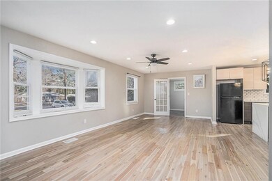 3199 Mcafee Rd, Decatur, GA 30032 - photo 5