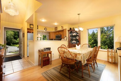 52 Azalea Cir unit 11, White River Junction, VT 05001 - photo 6