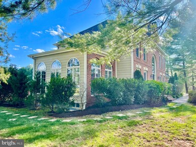 21029 Cog Wheel Way, Germantown, MD 20876 - photo 4