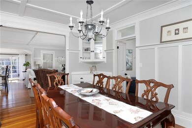 114 Spring St, Saunderstown, RI 02874 - photo 7