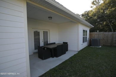 961 Calypso Way unit LOT 20, Jacksonville, FL 32233 - photo 5