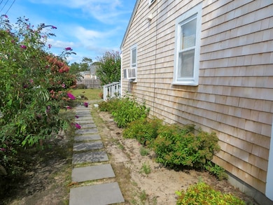 37 Ocean Dr unit 2, Dennis Port, MA 02639 - photo 4
