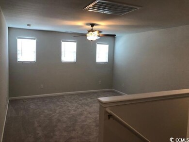 1054 Saltgrass Way, Myrtle Beach, SC 29588 - photo 6