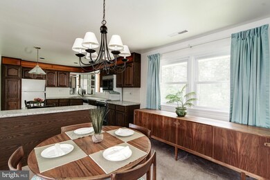 12902 Forest View Dr, Beltsville, MD 20705 - photo 6