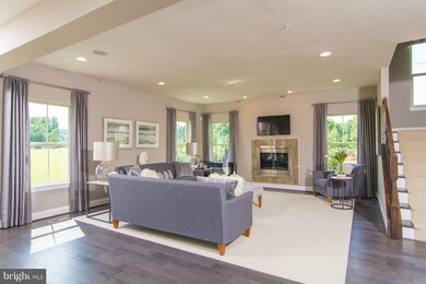 11500 Autumn Terrace Dr, White Marsh, MD 21162 - photo 6