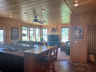 38274 286th St unit Tract 1, Ravinia, SD 57356 - photo 7