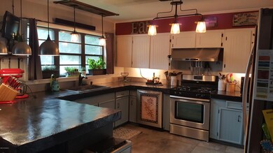 Kitchen2