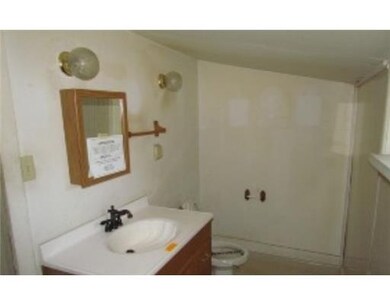 2052 Lacy Dr, Fayetteville, AR 72701 - photo 7