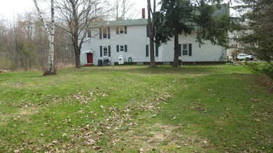 IMGP0026