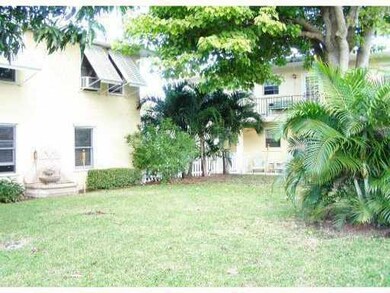 4205 N Flagler Dr unit 1, West Palm Beach, FL 33407 - photo 2