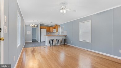 45 Mantua Grove Rd unit E1, West Deptford, NJ 08066 - photo 6