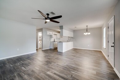 3985 Cirrus Dr, Conway, AR 72034 - photo 4