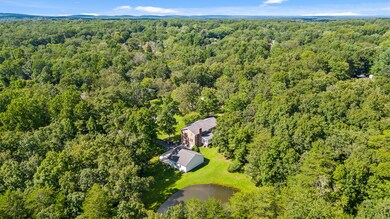 3118 Edgewood Dr