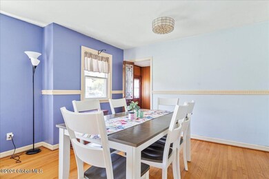 1943 Clifton Park Rd, Schenectady, NY 12309 - photo 6