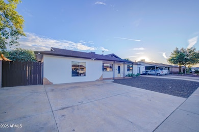 5539 W Wilshire Dr, Phoenix, AZ 85035 - photo 5