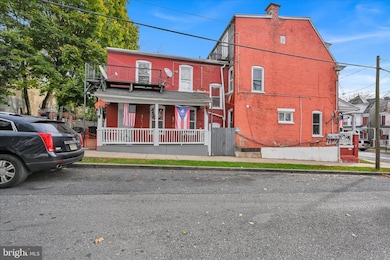 629 E End Ave, Lancaster, PA 17602 - photo 3