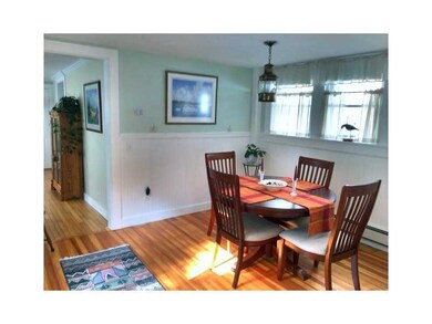 15 Dummer St, Bath, ME 04530 - photo 4