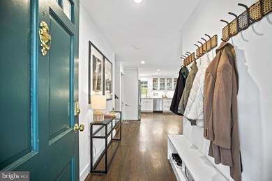 7109 Fort Hunt Rd, Alexandria, VA 22307 - photo 4