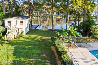 3851 Cedar Forest Dr E, Jacksonville, FL 32210 - photo 7