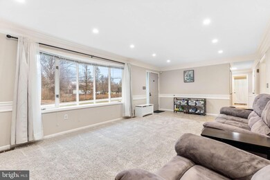 104 W Locust Ln, Kennett Square, PA 19348 - photo 7