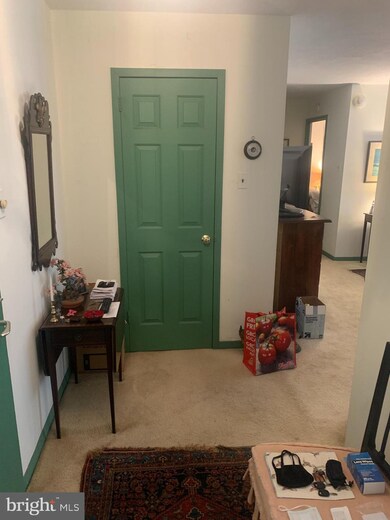 The Devon Condo unit 215, Wilmington, DE 19806 - photo 2