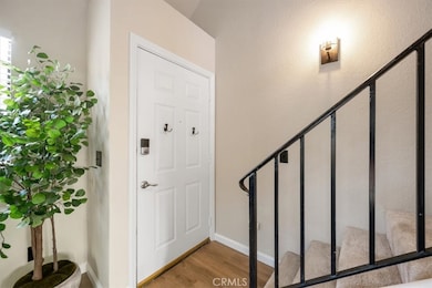 10710 El Camino Real unit 9, Atascadero, CA 93422 - photo 7