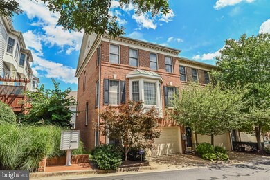 4637 Knight Place, Alexandria, VA 22311 - photo 2