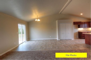 824 E Paske Rd, Colbert, WA 99005 - photo 3