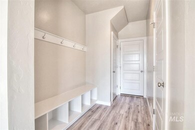 2449 W Malcolm Ct, Meridian, ID 83642 - photo 7