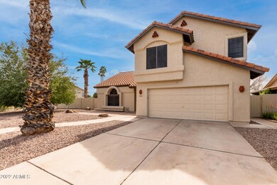 3331 E Grove Cir, Mesa, AZ 85204 - photo 2