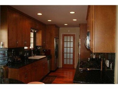 1110 Chinquapin Ave, Carlsbad, CA 92008 - photo 5