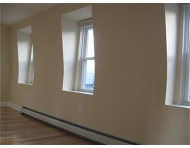 19 Thacher St, Boston, MA 02113 - photo 5