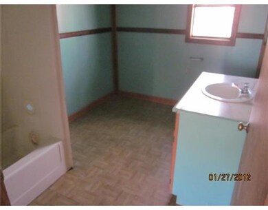 14397 Parker Branch Rd, West Fork, AR 72774 - photo 6