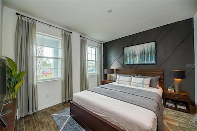 603 Fortuna Dr, Davenport, FL 33837 - photo 5