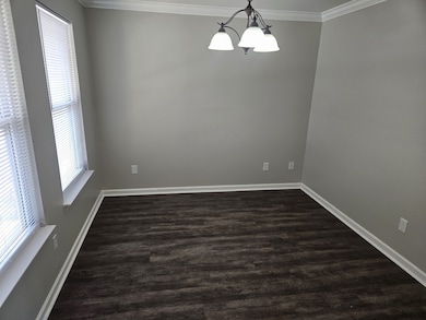 1382 Rural Hill Rd unit 166, Antioch, TN 37013 - photo 3