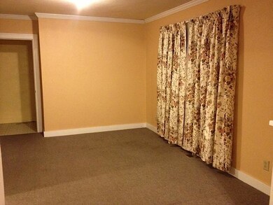 Dining Room.jpg
