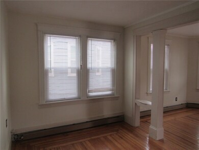 132 Harold St, Providence, RI 02908 - photo 3