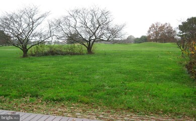 1008 Quail Run, Camden Wyoming, DE 19934 - photo 5