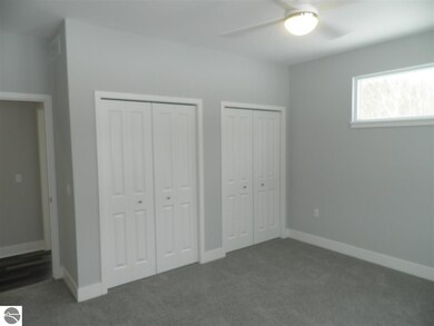 7445 E Meadows Dr, Cedar, MI 49621 - photo 4