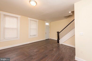 5206 Ivanhoe Ave, Baltimore, MD 21212 - photo 5